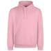 Sweatshirt com Capuz Unisexo